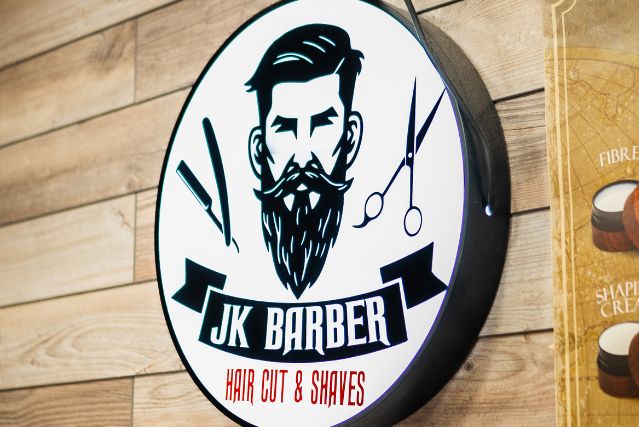 JK logo v